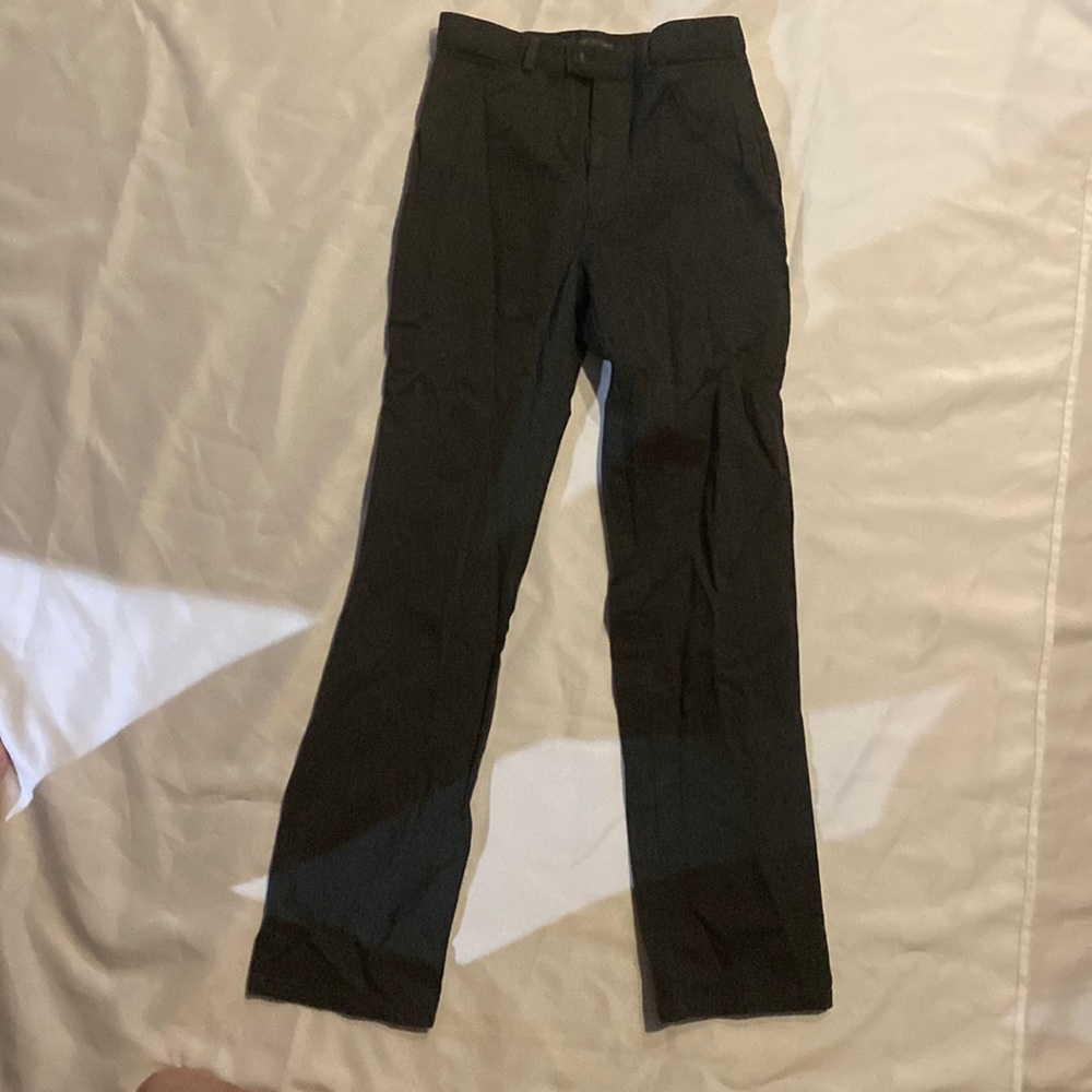 Dockers stretch jeans